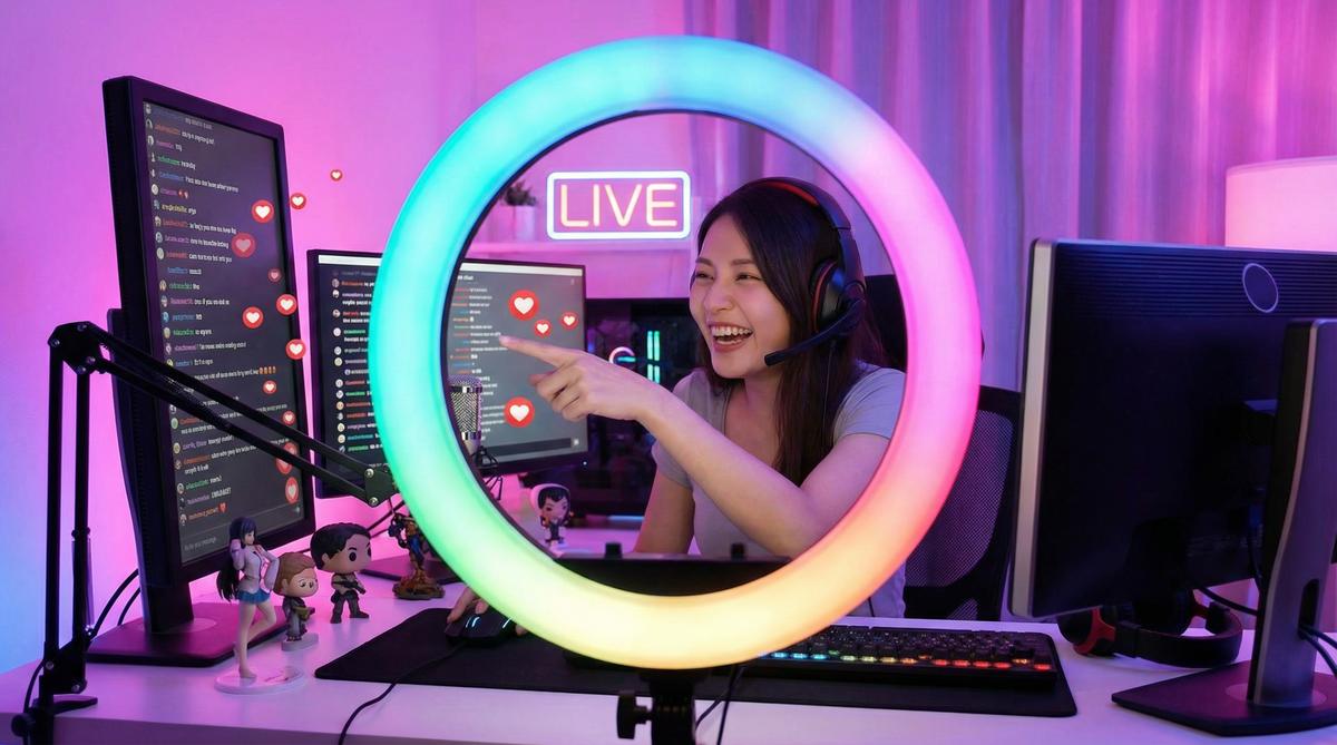 福利姬网站视频直播