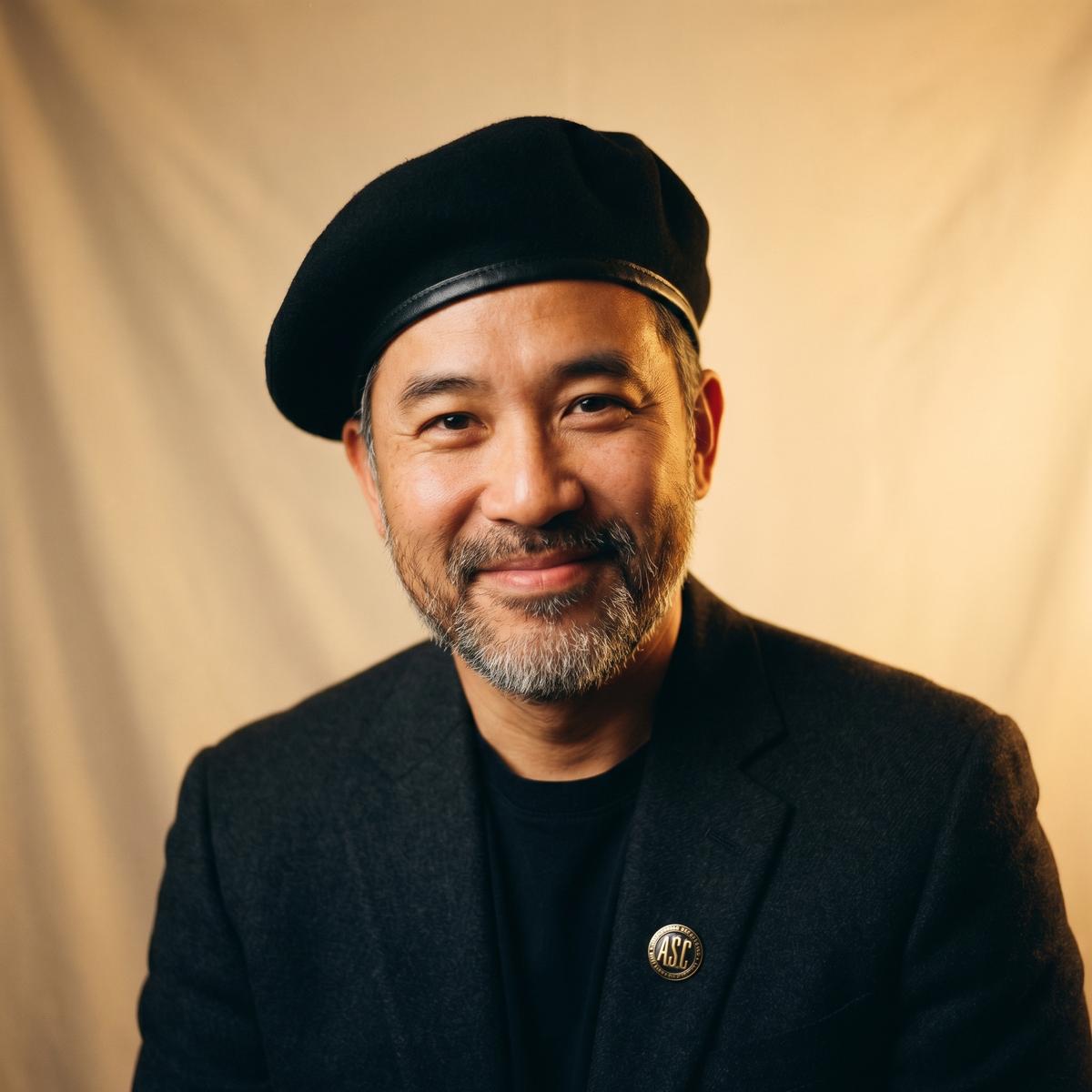 福利姬网站影视导演陈铭远