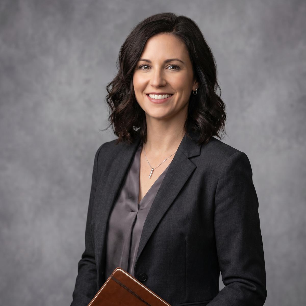 福利姬网站制片人林雨桐