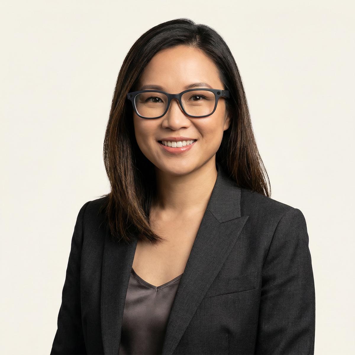 福利姬网站社区顾问苏晚晴