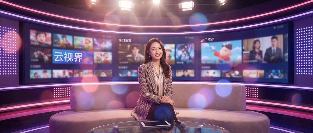 福利姬网站影视传媒视频创作平台