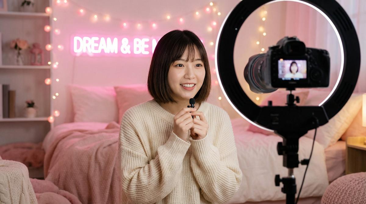 福利姬网站生活视频