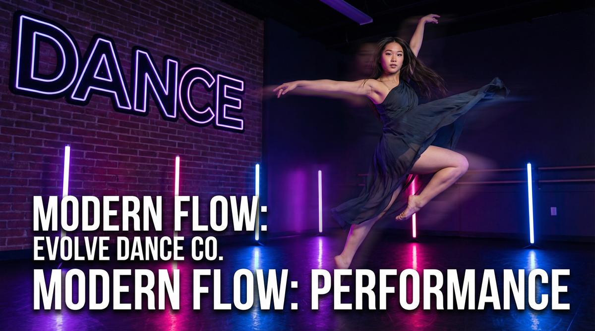 福利姬网站舞蹈视频