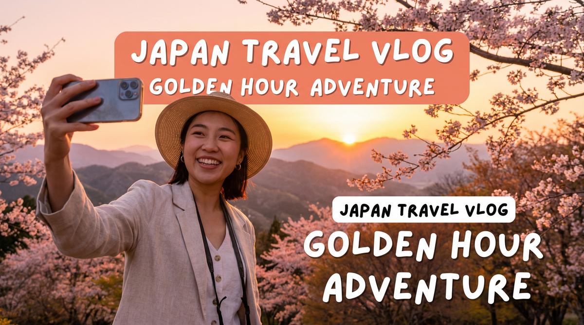 福利姬网站旅行视频