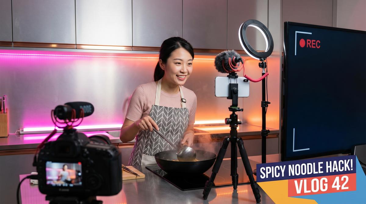 福利姬网站美食视频教程