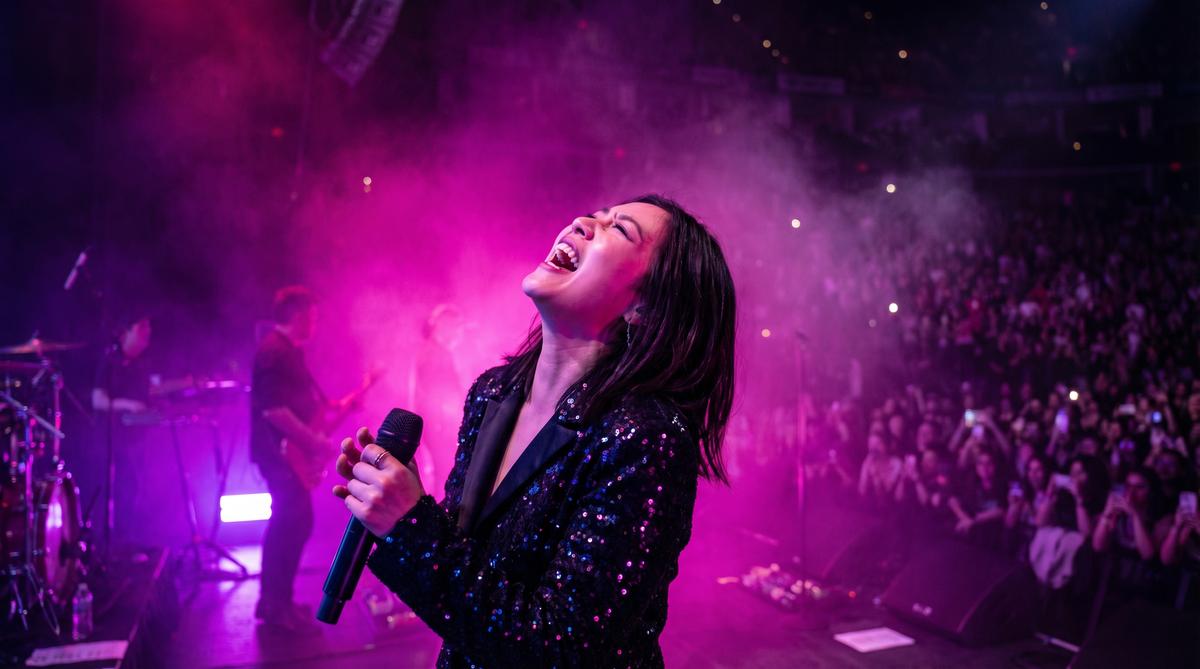 福利姬网站音乐视频